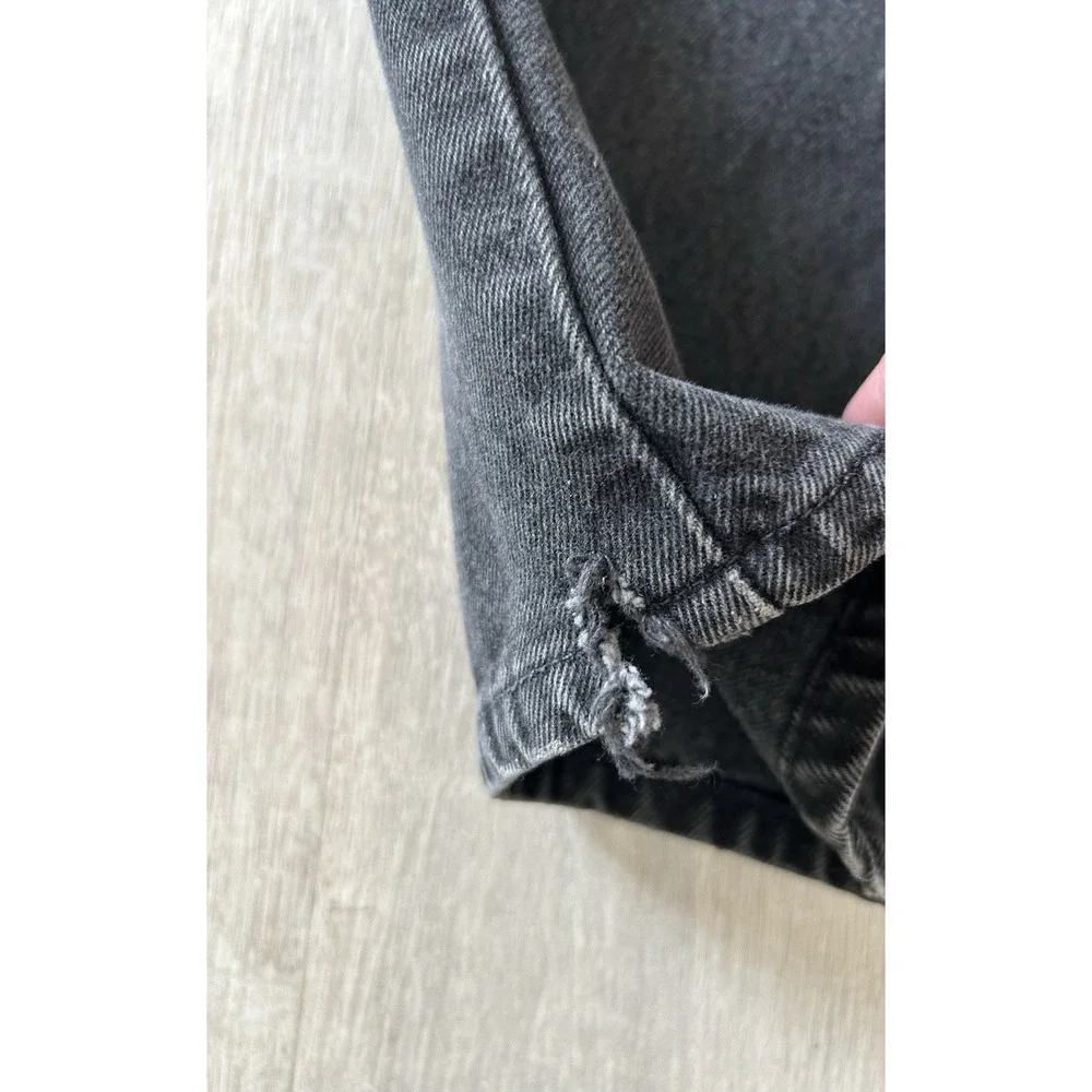 Levis levi 550
